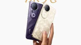 Uygun fiyatlı yeni Vivo modeli tanıtıldı! İşte özellikleri