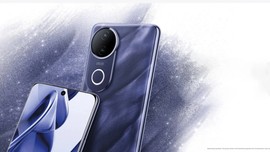 Android 16 alacak Vivo modelleri belli oldu