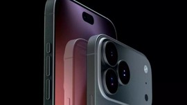iPhone 17 serisi kablosuz şarjda dengeleri değiştirebilir!