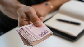Bayramda nakitsiz kalmayın, bankaya gitmeden faizsiz 60 bin TL veriyorlar