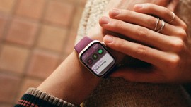 Büyük Apple Watch güncellemesi hangi modellere geliyor?