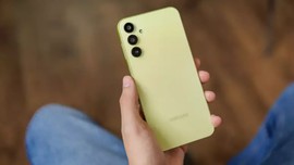 Samsung A serisinde güncelleme alacak cihazlar netleşti!