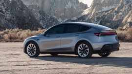 TOGG parasına Yeni Tesla Model Y fırsatı, üstelik 500 bin TL faizsiz kredi ile