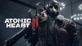 Çok beklenen Atomic Heart 2 resmen duyuruldu