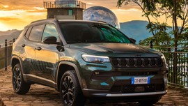 Jeep fiyatları indirdi, Duster'dan ucuza premium SUV satıyorlar