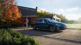 Egea'dan biraz pahalıya Toyota Corolla fırsatı, hem de 300 bin TL finansman desteği ile