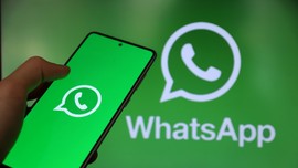WhatsApp durumlarında yeni dönem: Artık başkalarıyla paylaşmak mümkün