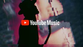 YouTube Music'te yeni dönem: "Şimdi Çalıyor" ekranına görsel reklamlar geldi