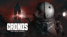 Silent Hill 2 yapımcısından yeni korku oyunu!