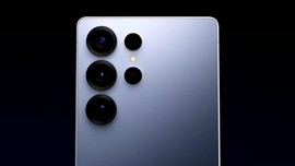 Samsung’un kamera yenilikleri ertelendi: Gözler artık Galaxy S28’e çevrildi
