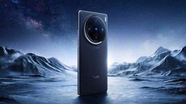 Vivo X200 FE için vakit yaklaşıyor