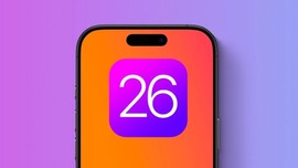 Apple’ın tasarım felsefesi tartışma yarattı: iOS 26 arayüzü dalga konusu oldu