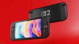 Nintendo Switch 2 beş dakikada tükendi, peynir ekmek gibi satıyor