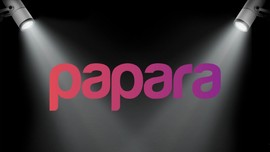 Papara hesabı olanlar risk altında, resmi açıklama geldi