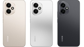 Honor 400 beklenenden çok uygun fiyatıyla tanıtıldı