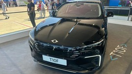 TOGG T10F fiyatı sonunda belli oldu, beklenenden çok daha ucuz
