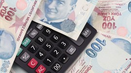 Yeni asgari ücreti açıkladı, gelir düzeyleri bir anda uçacak
