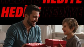 MediaMarkt’ın Babalar ve Karne Günü’ne özel çifte hediye kampanyasında son günler!