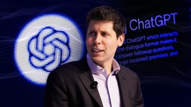 Sam Altman: “Süper zeka çağı çok yakın”