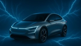 Fiat Egea'nın elektrikli versiyonu geliyor: Benzinlisinden 300 Bin TL daha ucuz olacak