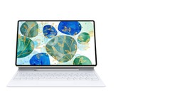 Huawei, MatePad Pro 12.2 ile mobil üretkenliği yeniden tanımlıyor