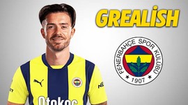 Aziz Yıldırım'ın ilk transferi Manchester City'den, Sane bile gölgede kalacak