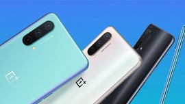 OnePlus Nord CE 5 global versiyonu için tarih geliyor