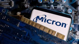 DDR4 RAM devri sona eriyor