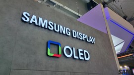 Samsung, TCL’ye dava açtı! Neden?
