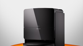 Ultra ince tasarım ve yapay zekâ gücüyle: Roborock Saros 10R çok yakında Türkiye’de!