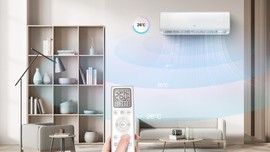 TCL Elite Serisi klimalar satışa çıktı