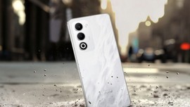 OPPO A5 5G fiyatıyla şaşırttı!