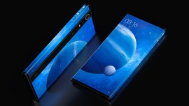 Xiaomi 16 ve Redmi K90 ekranlarıyla dikkat çekecek