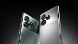 Realme 15 Pro netlik kazanmaya başladı