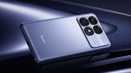 Redmi K80 Ultra performansıyla gündemde