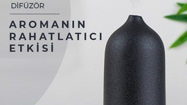 Mitr'in Sessiz Dönüştürücü Gücü