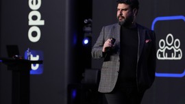 2024, Siber güvenlik için iyi bir yıl olmadı!