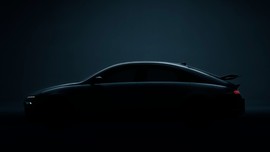Elektrikli Performansta Yeni Bir Soluk: Hyundai IONIQ 6 N