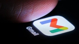 Google’dan tüm Gmail kullanıcılarına acil uyarı! Hesabınız tehlikede olabilir