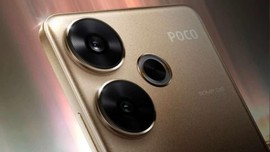 POCO F7 küresel lansman tarihi belli oldu