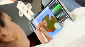 Huawei MatePad Pro serisi ile öğrencilere yönelik etkinlikler ve özel fırsatlar sunuyor