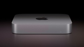 Apple'dan ücretsiz onarım programı başlattı! Hangi modeli kapsıyor?