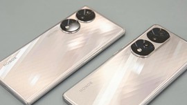 Honor X70 özellikleri çok şaşırttı