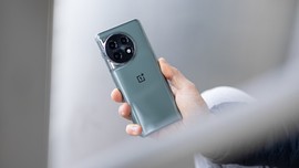OnePlus 15 önemli yeniliklerle geliyor!
