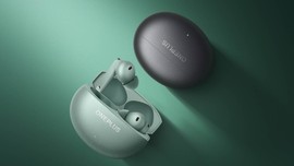 OnePlus Buds 4 global lansmanı için vakit geliyor