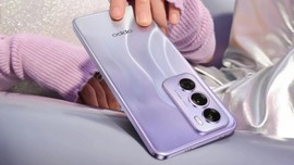 Hangi OPPO modelleri Android 16 alacak belli oldu