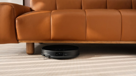 Ultra İnce Tasarımı ve Yapay Zekâ Gücüyle: Roborock Saros 10R Türkiye’de satışa çıktı
