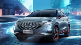Chery çıldırdı, 300 bin TL faizsiz kredi ile Clio parasına Omoda 5 Pro satıyorlar