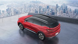Chery’den fırsat üstüne fırsat Egea'dan ucuza Tiggo 7 Pro Max satıyorlar, hem de faizsiz krediyle