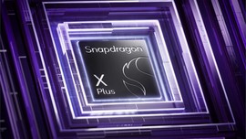 Gizemli Snapdragon işlemcisi netleşiyor!
